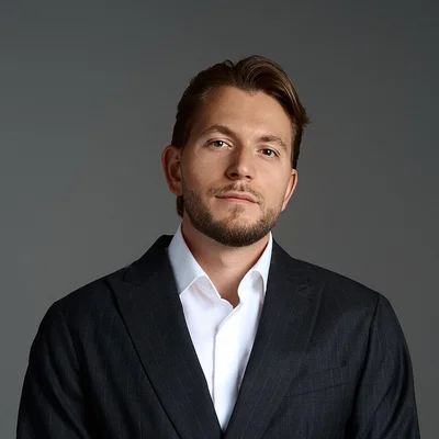 Alec Henry Alec Henry