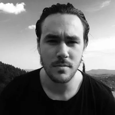 Lucas Lambertini Lucas Lambertini