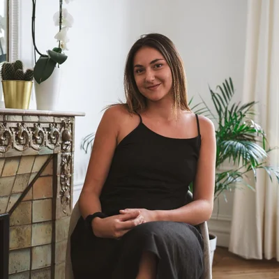 Margo Cunego Margo Cunego